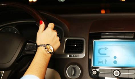 Superb algorithm for finding the shortest best route- The Week