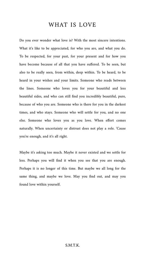 Image result for Self Introduction Essay Examples