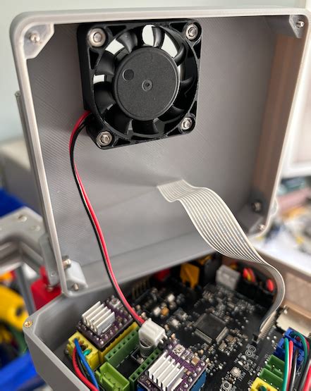 Image result for Key Programmer and Cutter