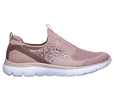 Buy Skechers SUMMITS-DAILY FLOURISH | Women
