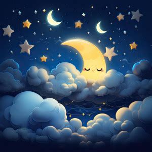 Brandspack Boost Your Business with Ultimate branding App