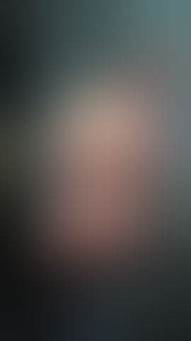 Harley Quinn wants to have some fun (Heracles3DX) [Injustice 2] : rule34