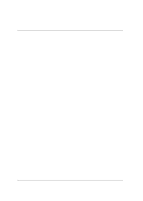 CACI No. 2765. Meal Break Violations - Introduction (Lab. Code, §§ 226. ...