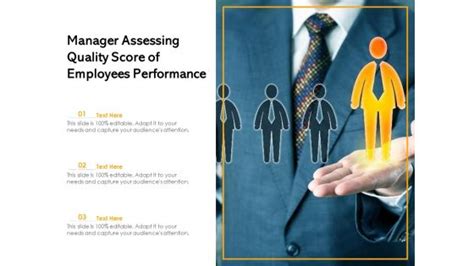 Employee Performance Data 的图像结果