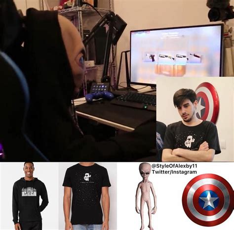 Alien Fumeta 的图像结果