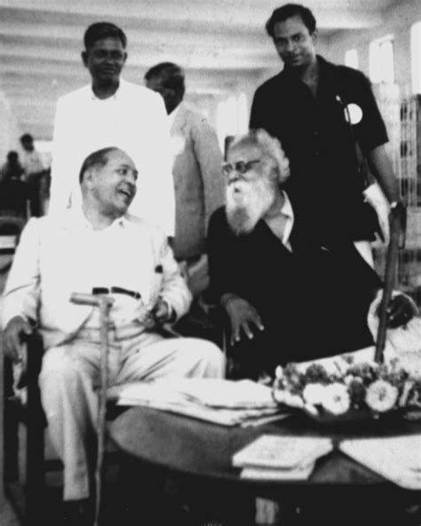 The Wire: The Wire News India, Latest News,News from India, Politics ...