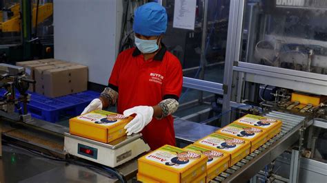 Amul tops India’s food brands list with $4.1 billion valuation ...