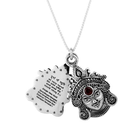 Mantra4u – mantra4u-in