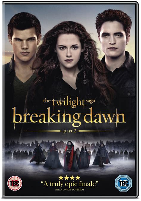 [02.13.13] 暮光之城4：破晓(下) The.Twilight.Saga.Breaking.Dawn.Part.2...-GECKOS ...