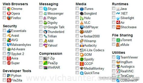 Todos Los Programas 的图像结果