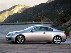 2007 Infiniti G35 Coupe Specs by Infiniti G35 Coupe Specs Photos 2002 2003 2004 2005 2007 Infiniti G35 Coupe Specs