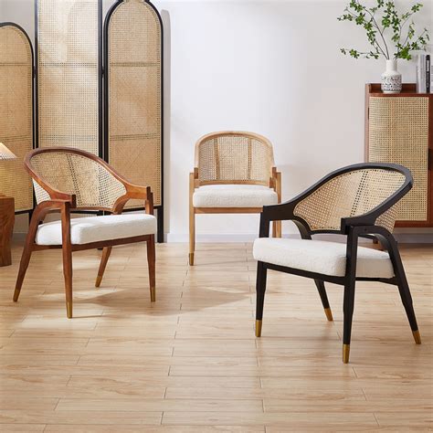 现代简约不锈钢懒人休闲椅创意个性设计靠背椅单人沙发椅