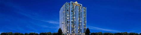 New Projects in Ghatkopar, Mumbai | 1276+ Upcoming Residential Projects ...