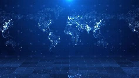 World Backgriund Animated 的图像结果