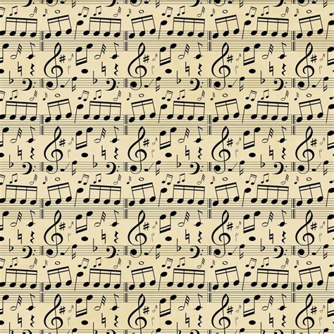 Biografie Marlon Brando - WooW