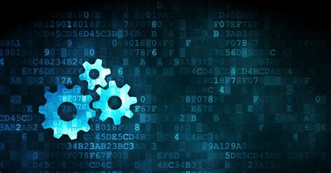 Image result for Batch File Program