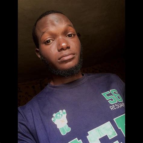 Toughest Math Problem 的图像结果