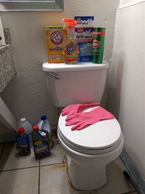 DAYS INN BY WYNDHAM SALISBURY NC - Hotel Reviews, Photos, Rate ...