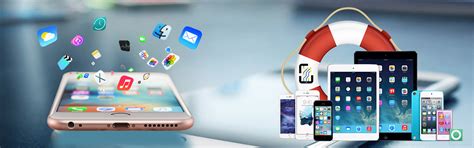 Mobile iPhone Data Recovery Mumbai | We recover upto 100% deleted ...