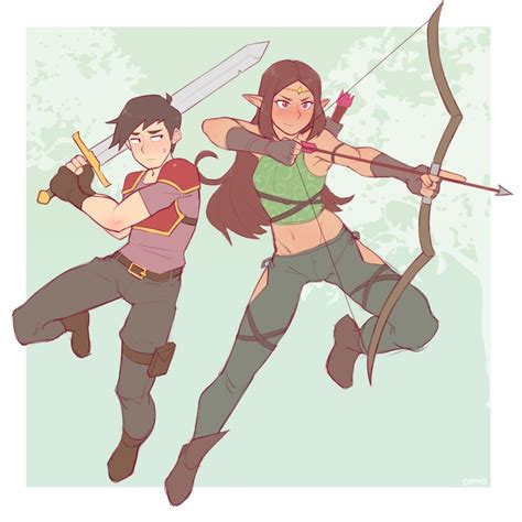 original drawn by dross | Danbooru