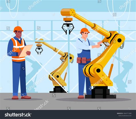Image result for Animated Repair Robot