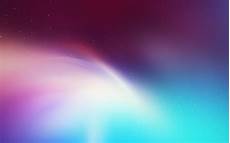 Wallpaper Purple by Purple Wallpapers Pictures Images Wallpaper Purple