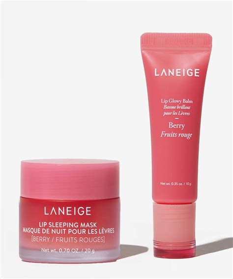 Laneige Advent Calendar - prntbl.concejomunicipaldechinu.gov.co