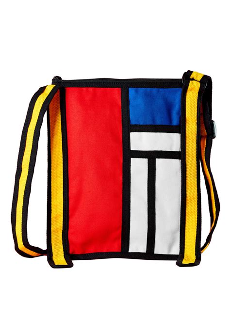 JACK IN the Block Bag Collection | Shop Stylish Bags - Tokike