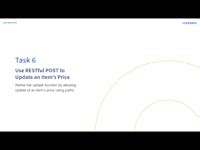 Image result for Node.js RESTful API