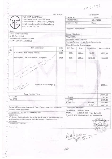 Invest Odisha :: CSR Portal