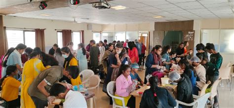 Best PU College in Hebbal Bangalore, Best PUC College Hebbal