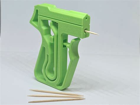 Image result for Toothpick Challange