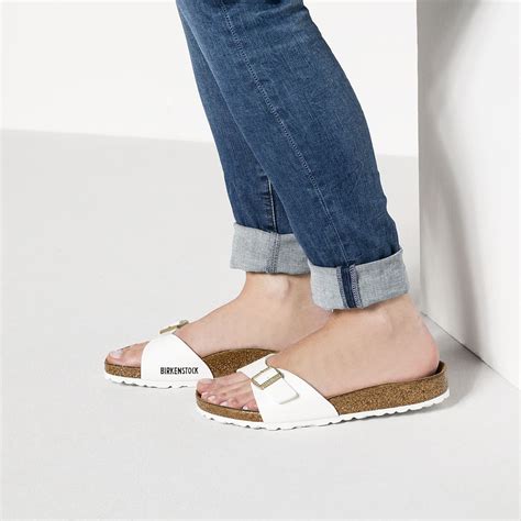 Buy Footwear Online with Discount Price at Birkenstock India– BIRKENSTOCK