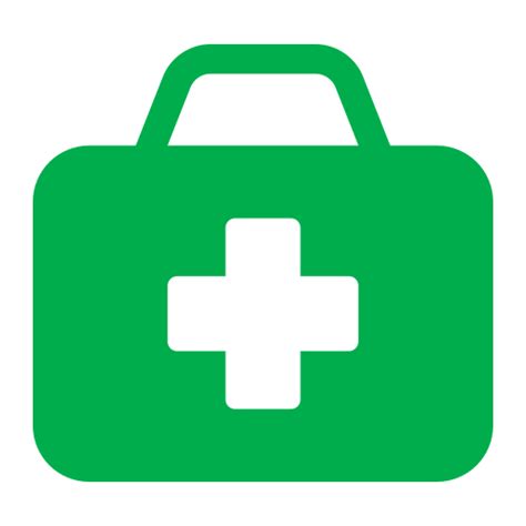 Game City Turf | Wirpo Street | Sholinganallur | Chennai