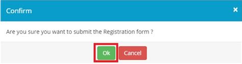 How to create First Time Login ID on SSP Portal of ICAI with FAQs