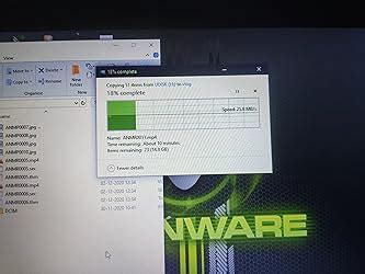 SanDisk Extreme uSD,160MB/s R, 90MB/s W,C10,UHS,U3,V30,A2, 512GB, for ...