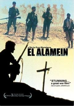 《血战阿拉曼》-高清电影-完整版在线观看