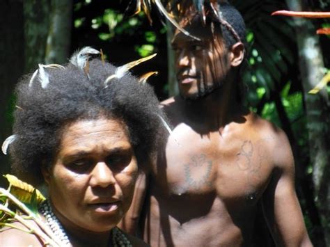 Malampa Travel Small Nambas Tour at Rano (Lakatoro) - 2021 What to Know ...