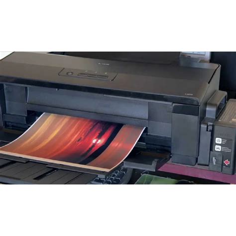 Sublimation printer - Epson L1800 A3 Sublimation Printer Manufacturer ...
