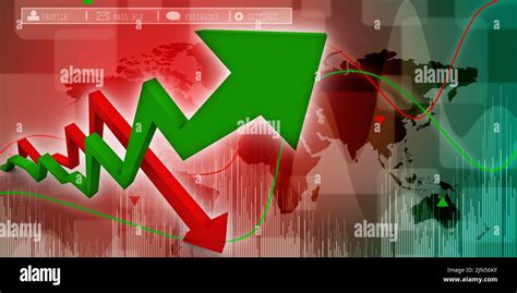 Deflation Graph 的图像结果