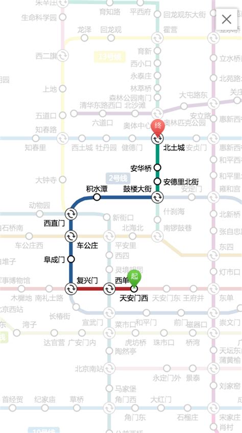 路线规划-路线相关-开发指南-地铁图 JS API | 高德地图API