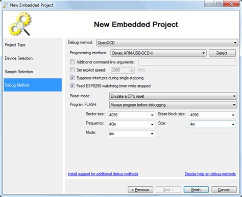 Image result for HttpGet Esp8266