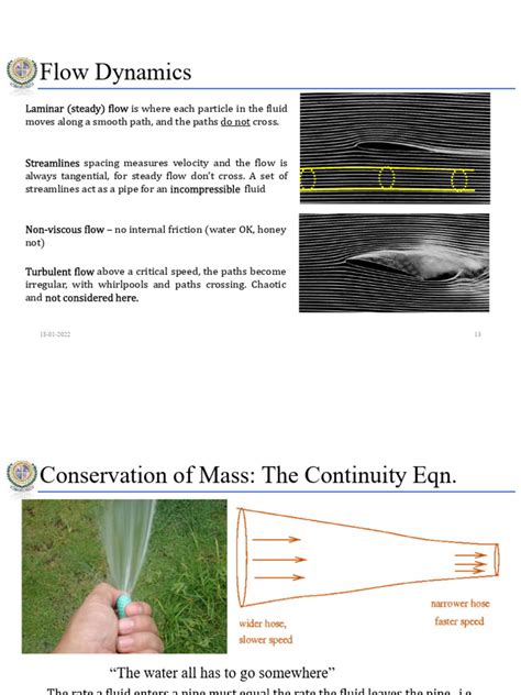 Rezultat imagine pentru Dynamics Physics Lecture