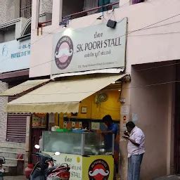 Best Top Rated Hawker stall in Coimbatore, Tamil Nadu, India | Yappe.in