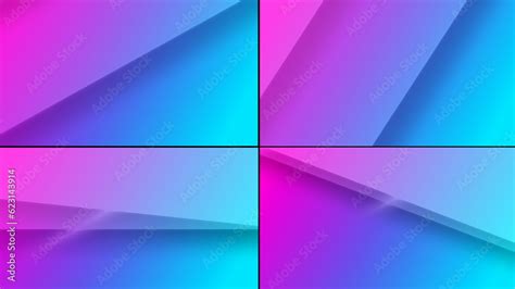 Image result for Simple Page Transition Slide CSS