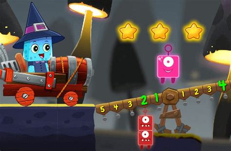 Image result for Math Adding Games