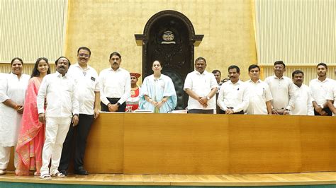 NMMC Appoints 12 Transport Experts To Committee Under Maharashtra ...