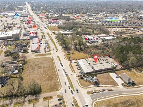 Jones Creek Road Baton Rouge La at Gladys Starr blog