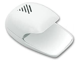 Buy Drake Mini Portable Plastic Nail Polish Dryer Battery Operated ...