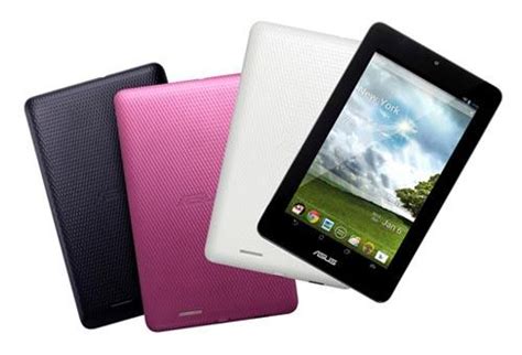 Asus Tablet 的图像结果